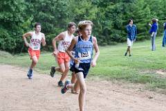 Boys Open XC  (50 of 148)